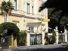 фото отеля Ena Arenzano Hotel