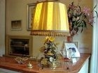 фото отеля Ena Arenzano Hotel