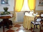 фото отеля Ena Arenzano Hotel