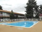 фото отеля Red Carpet Inn Lenoir