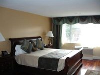 Riverside Hotel Chesterfield (New Hampshire)