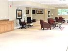 фото отеля Riverside Hotel Chesterfield (New Hampshire)