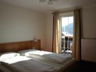 фото отеля Zum Hirschen Gasthof Altaussee