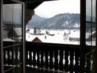 фото отеля Zum Hirschen Gasthof Altaussee