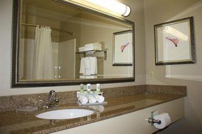 фото отеля Country Inn & Suites Asheville at Biltmore Square