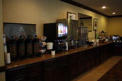 фото отеля Country Inn & Suites Asheville at Biltmore Square