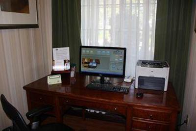 фото отеля Country Inn & Suites Asheville at Biltmore Square