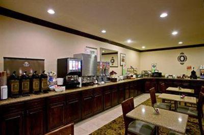 фото отеля Country Inn & Suites Asheville at Biltmore Square