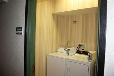 фото отеля Country Inn & Suites Asheville at Biltmore Square