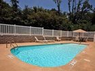 фото отеля Country Inn & Suites Asheville at Biltmore Square