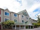 фото отеля Country Inn & Suites Asheville at Biltmore Square