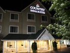 фото отеля Country Inn & Suites Asheville at Biltmore Square