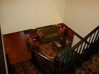 фото отеля Country Inn & Suites Asheville at Biltmore Square
