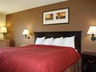 фото отеля Country Inn & Suites Asheville at Biltmore Square