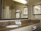 фото отеля Country Inn & Suites Asheville at Biltmore Square