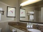 фото отеля Country Inn & Suites Asheville at Biltmore Square