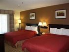фото отеля Country Inn & Suites Asheville at Biltmore Square