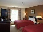 фото отеля Country Inn & Suites Asheville at Biltmore Square