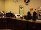фото отеля Country Inn & Suites Asheville at Biltmore Square