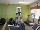 фото отеля Country Inn & Suites Asheville at Biltmore Square