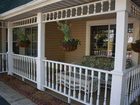 фото отеля Country Inn & Suites Asheville at Biltmore Square