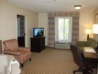 фото отеля Country Inn & Suites Asheville at Biltmore Square