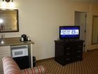 фото отеля Country Inn & Suites Asheville at Biltmore Square