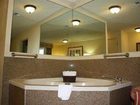 фото отеля Country Inn & Suites Asheville at Biltmore Square