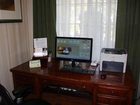 фото отеля Country Inn & Suites Asheville at Biltmore Square