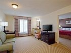 фото отеля Country Inn & Suites Asheville at Biltmore Square