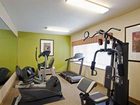 фото отеля Country Inn & Suites Asheville at Biltmore Square
