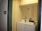 фото отеля Country Inn & Suites Asheville at Biltmore Square