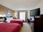 фото отеля Country Inn & Suites Asheville at Biltmore Square
