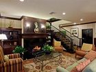фото отеля Country Inn & Suites Asheville at Biltmore Square