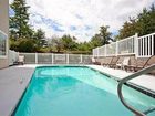 фото отеля Country Inn & Suites Asheville at Biltmore Square