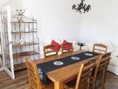 фото отеля Douglashall Bed and Breakfast Carluke