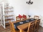 фото отеля Douglashall Bed and Breakfast Carluke