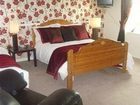 фото отеля Douglashall Bed and Breakfast Carluke
