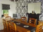 фото отеля Douglashall Bed and Breakfast Carluke