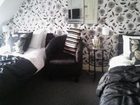 фото отеля Douglashall Bed and Breakfast Carluke