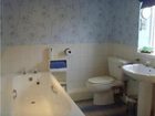 фото отеля Douglashall Bed and Breakfast Carluke