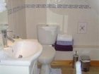 фото отеля Douglashall Bed and Breakfast Carluke