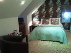 фото отеля Douglashall Bed and Breakfast Carluke