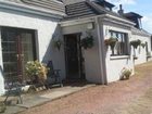 фото отеля Douglashall Bed and Breakfast Carluke