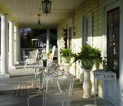 фото отеля Yellow Turtle Inn Westminster (Maryland)