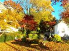 фото отеля Yellow Turtle Inn Westminster (Maryland)