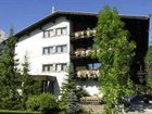 фото отеля Hotel Olivia