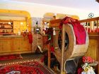 фото отеля Hotel Olivia