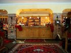 фото отеля Hotel Olivia