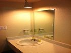 фото отеля El Mirador Motel Las Vegas